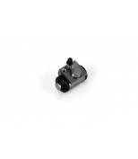 OPEN PARTS - FWC331200 - 